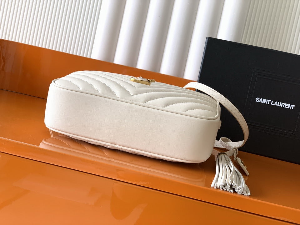 LSY-Bags - Drift Supply - 854