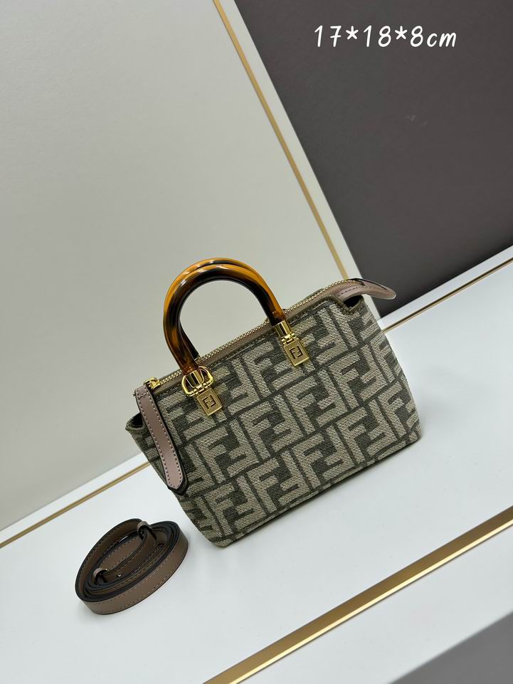 FDNI-Bags - Drift Supply - 017