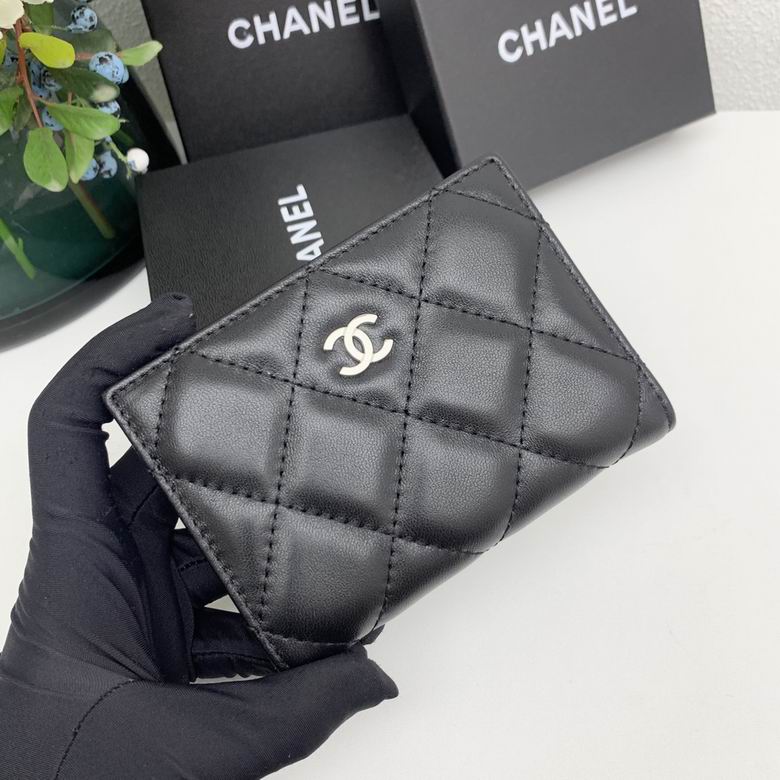 New-CNNL-Bags - Drift Supply - 499