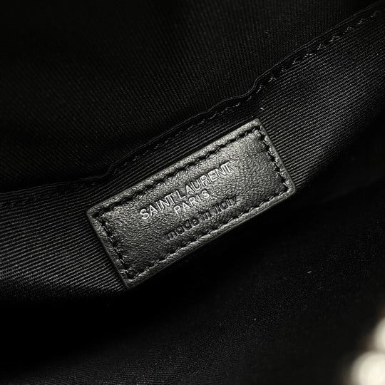 LSY-Bags - Drift Supply - 827