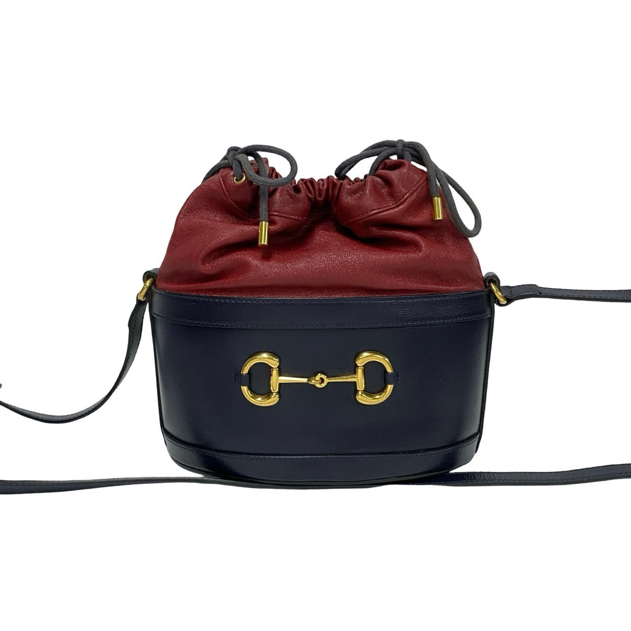 Drift Supply - GGC1 BAG - 2281