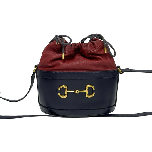 Drift Supply - GGC1 BAG - 2281