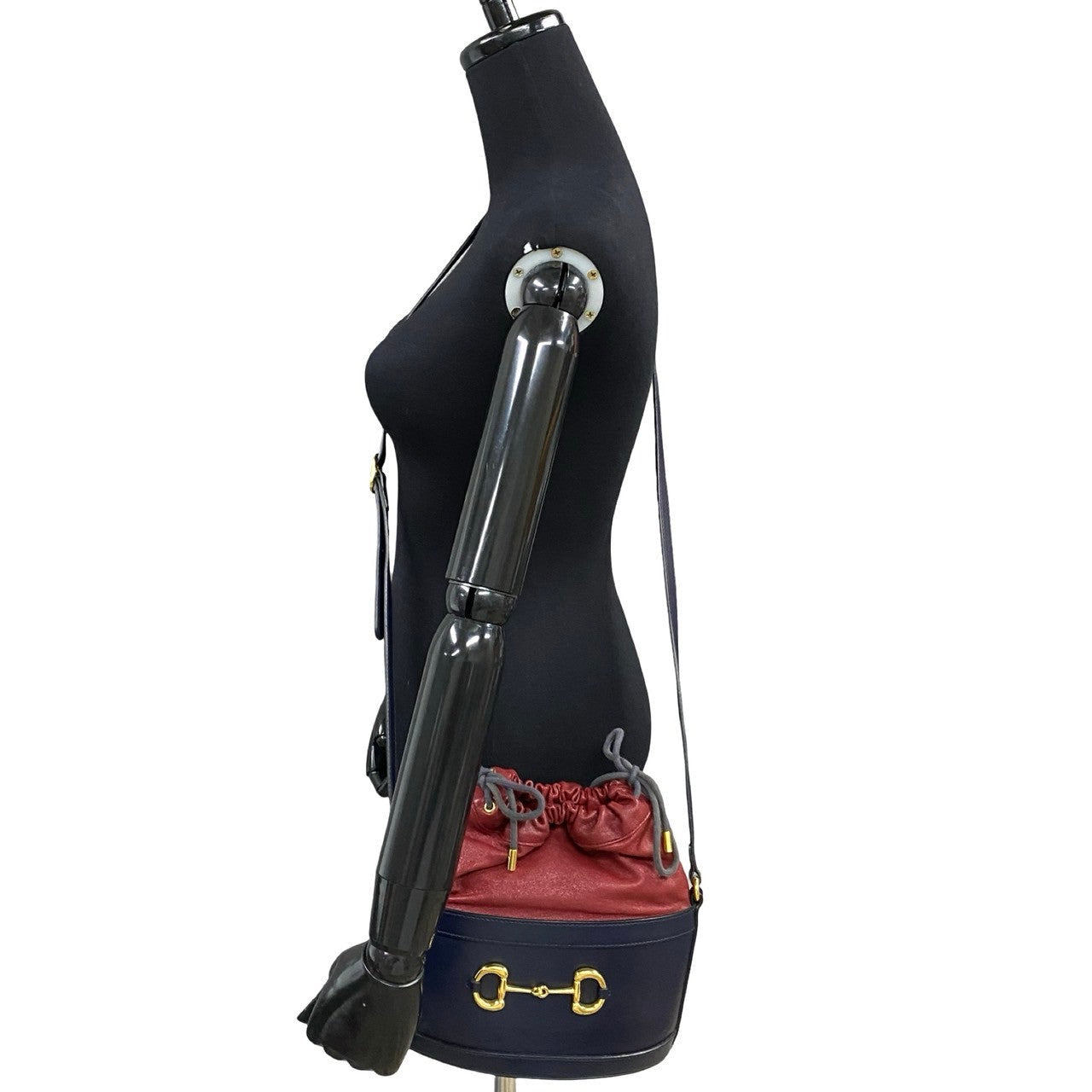 Drift Supply - GGC1 BAG - 2281