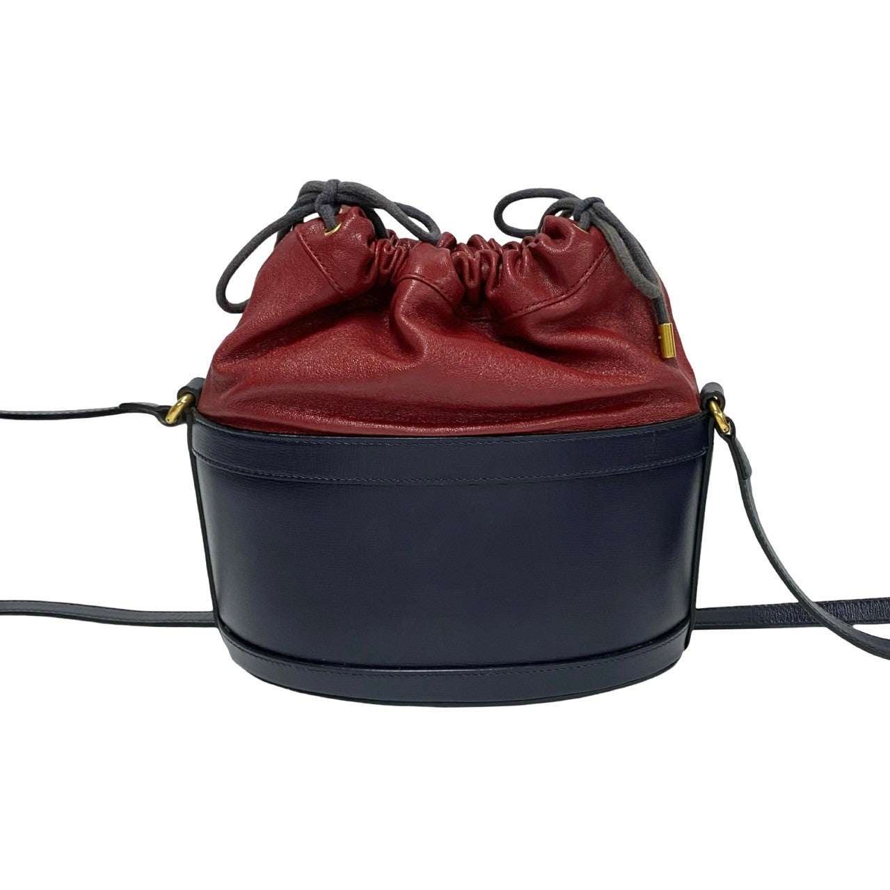 Drift Supply - GGC1 BAG - 2281