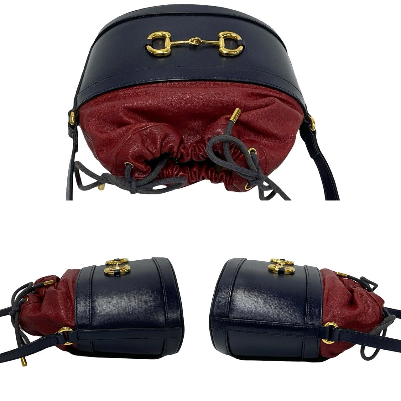 Drift Supply - GGC1 BAG - 2281