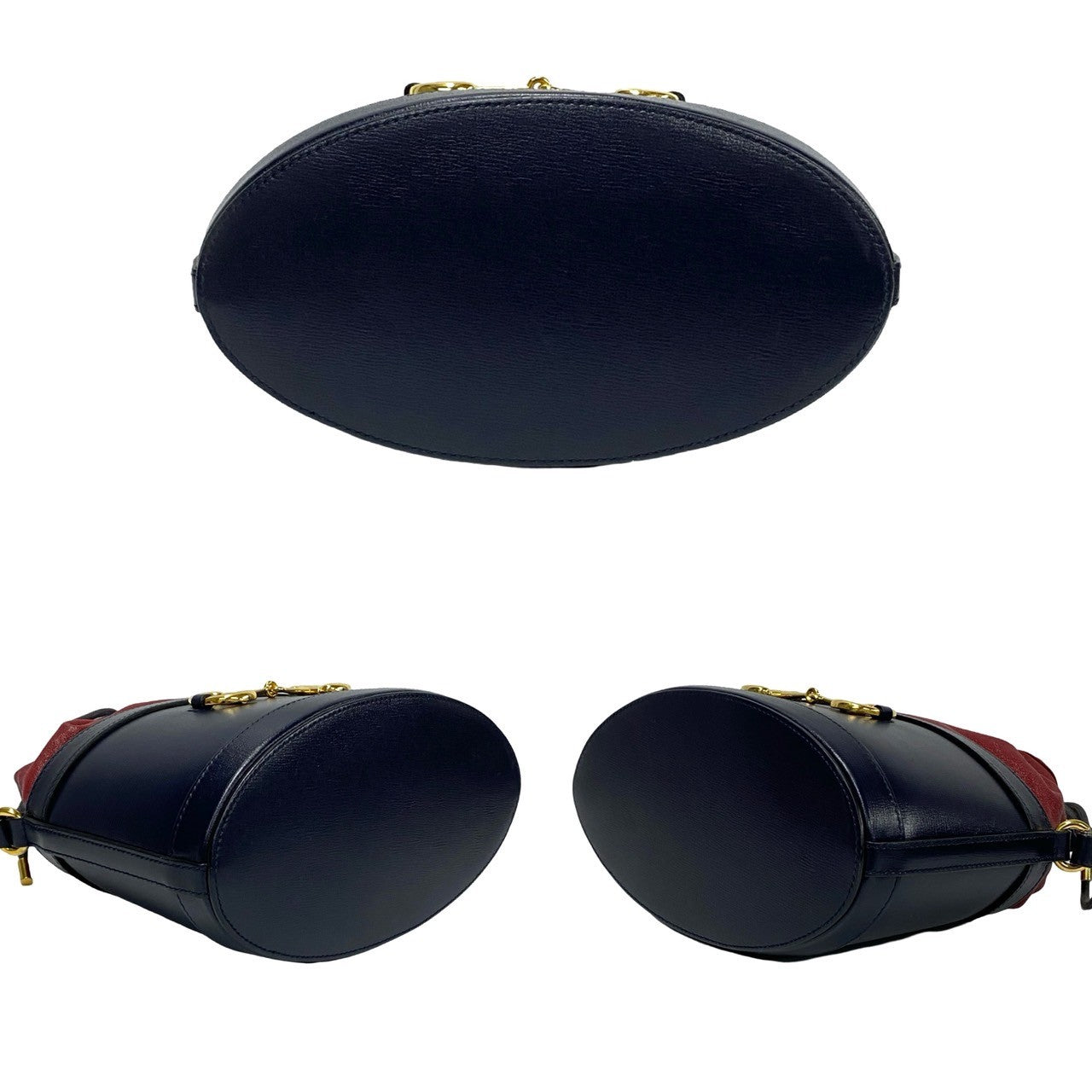 Drift Supply - GGC1 BAG - 2281