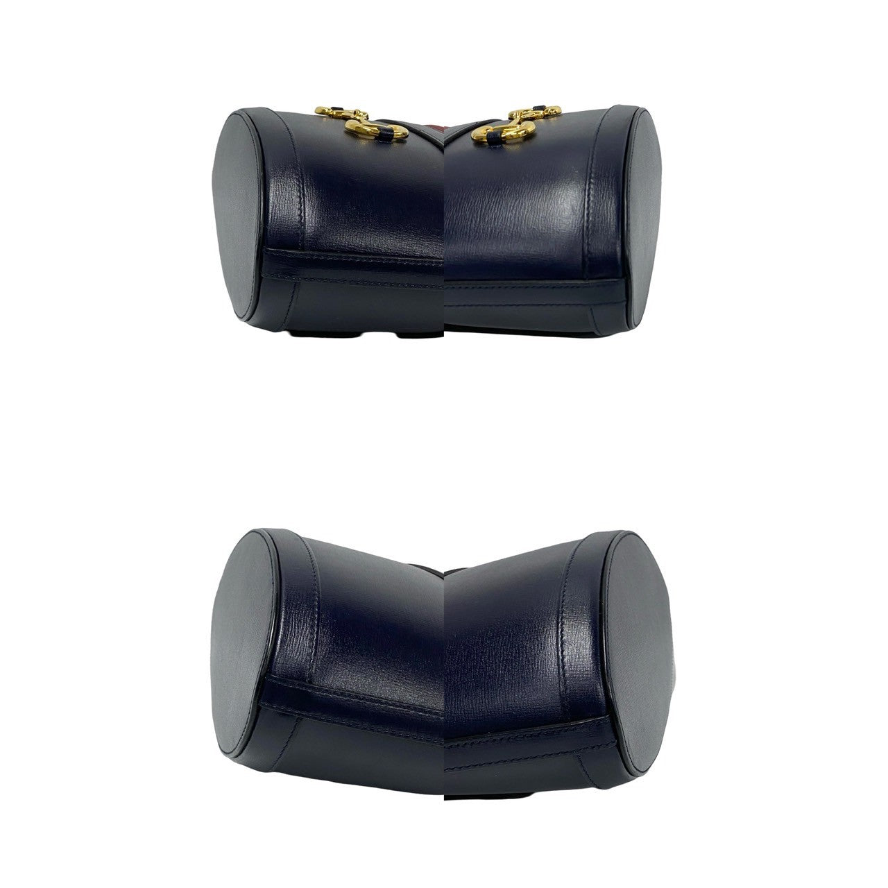 Drift Supply - GGC1 BAG - 2281
