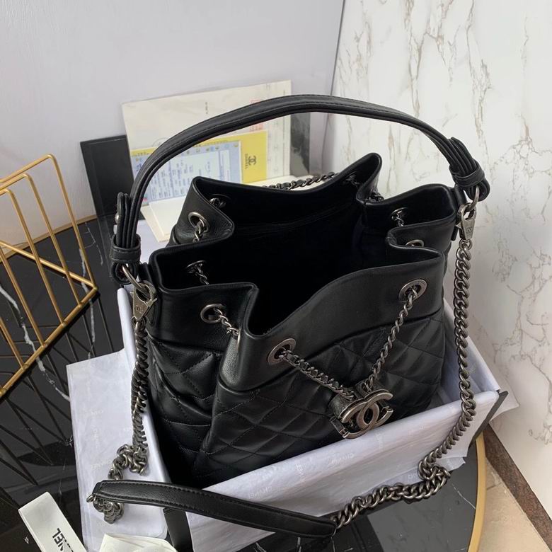 New-CNNL-Bags - Drift Supply - 515