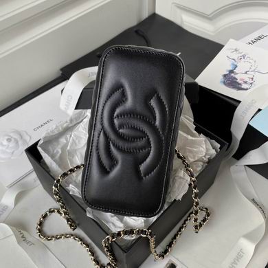 New-CNNL-Bags - Drift Supply - 1089