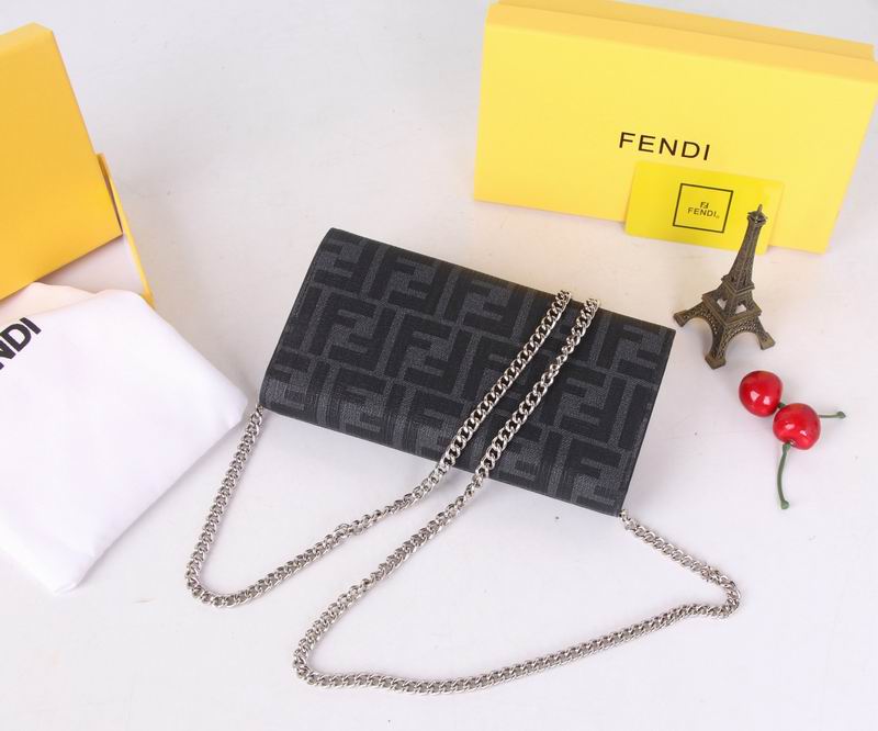 FDNI-Bags - Drift Supply - 951