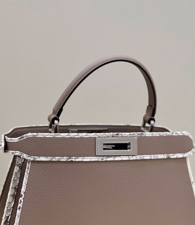 FDNI-Bags - Drift Supply - 191