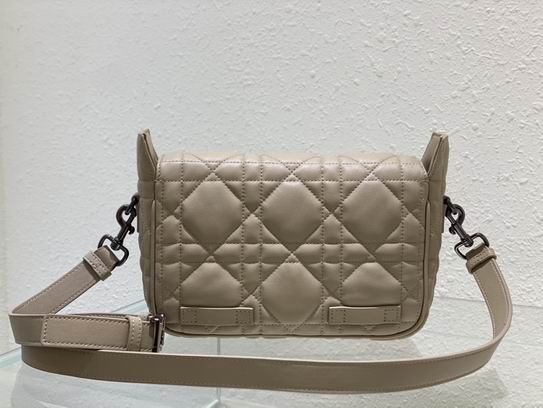 DDR-Bags - Drift Supply - 355