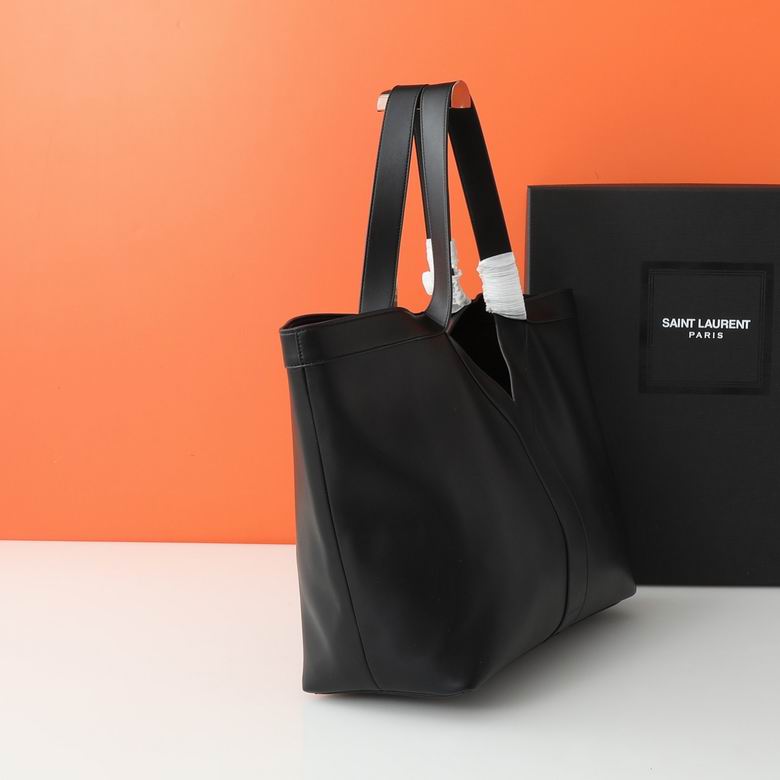 LSY-Bags - Drift Supply - 500