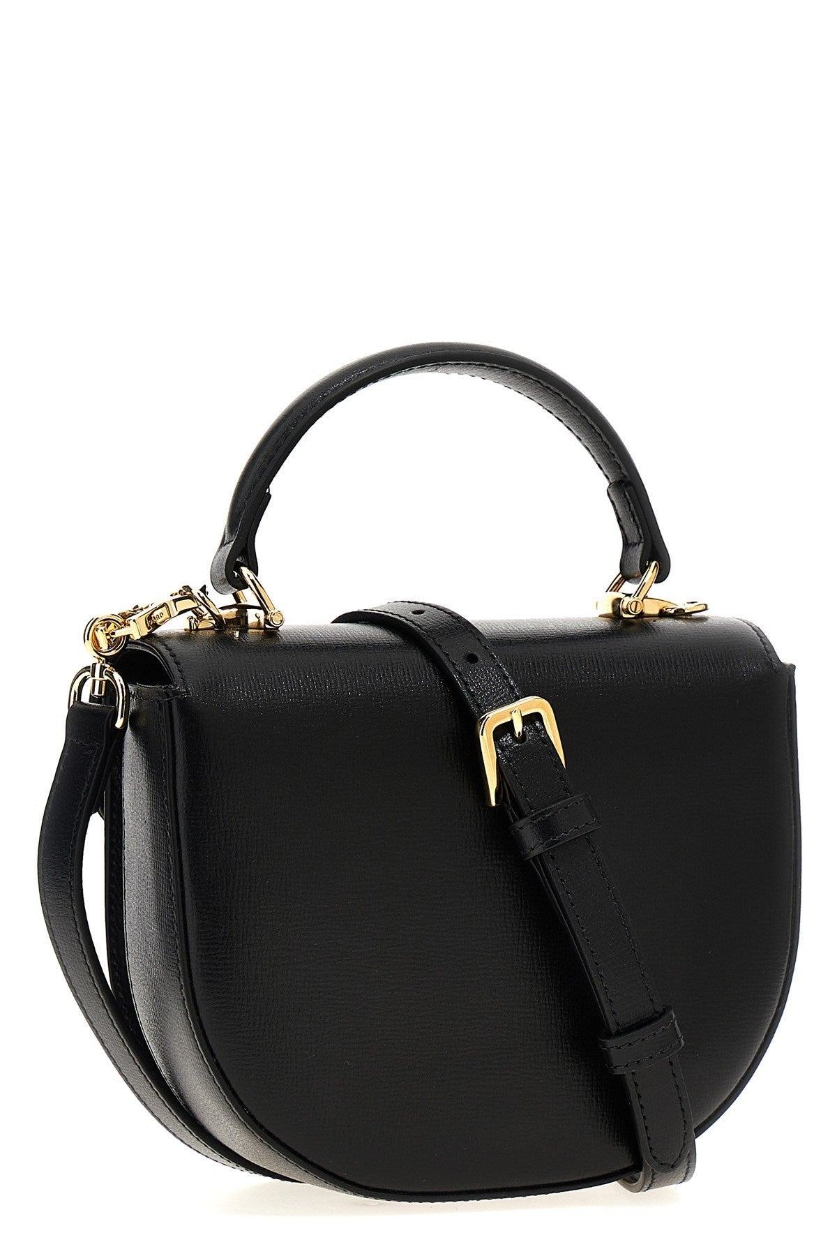 Drift Supply - GGC1 BAG - 036