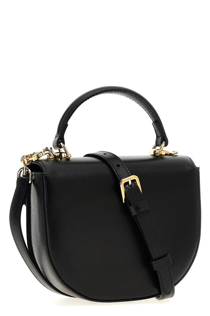 Drift Supply - GGC1 BAG - 036
