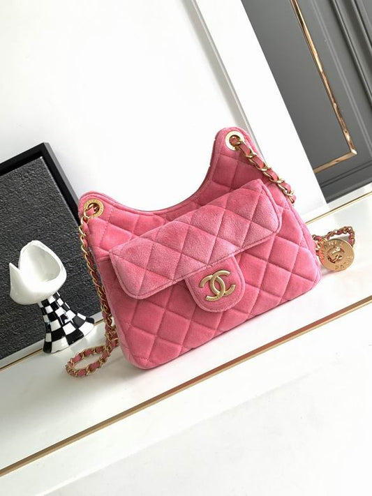New-CNNL-Bags - Drift Supply - 490