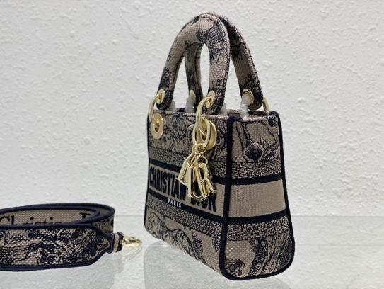 DDR-Bags - Drift Supply - 533