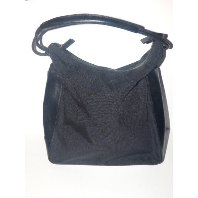 Drift Supply - GGC1 BAG - 3296