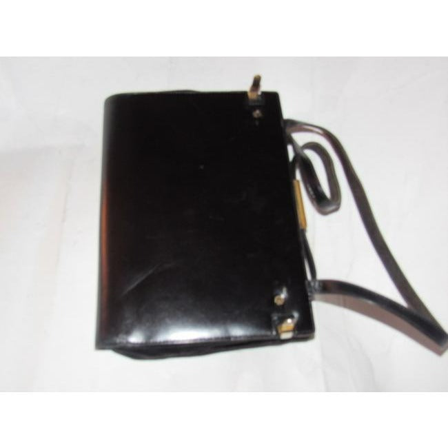 Drift Supply - GGC1 BAG - 1789
