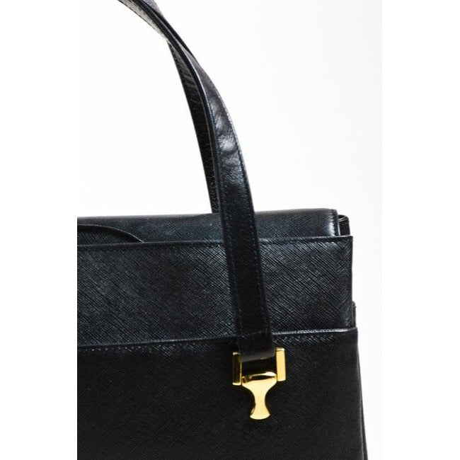 Drift Supply - GGC1 BAG - 1784