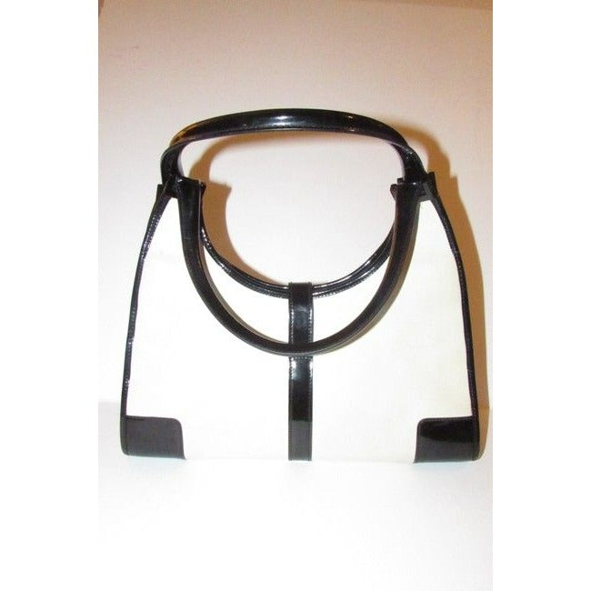 Drift Supply - GGC1 BAG - 2474