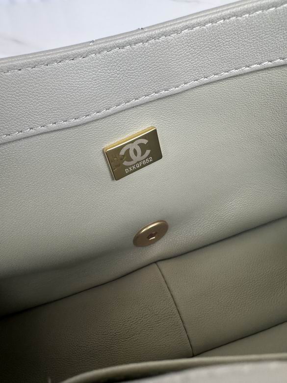 New-CNNL-Bags - Drift Supply - 1326