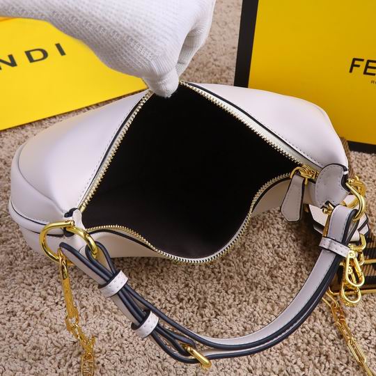 FDNI-Bags - Drift Supply - 443
