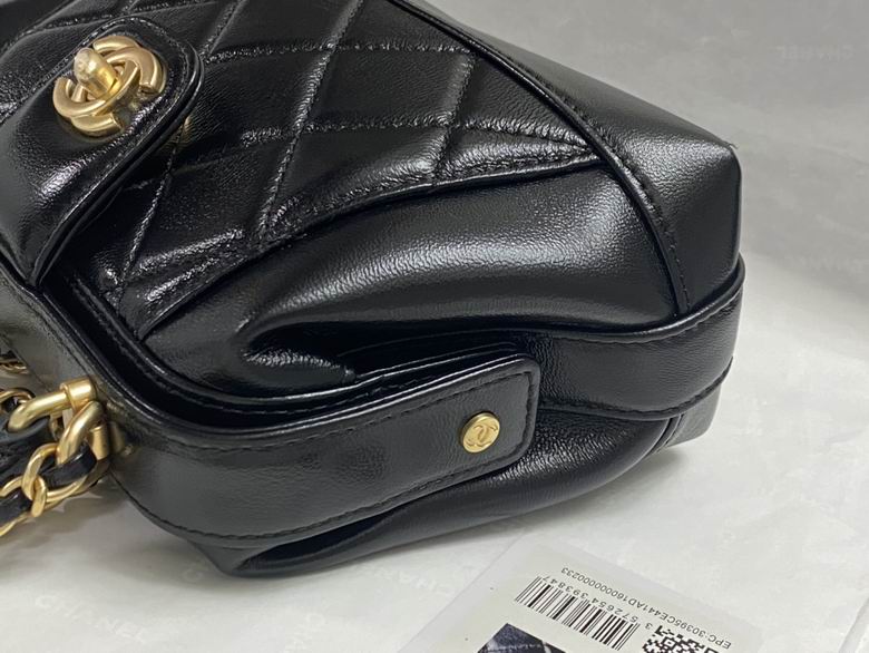 New-CNNL-Bags - Drift Supply - 205