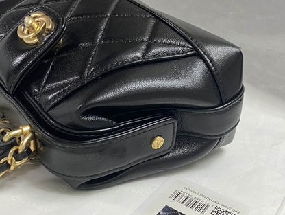 New-CNNL-Bags - Drift Supply - 205
