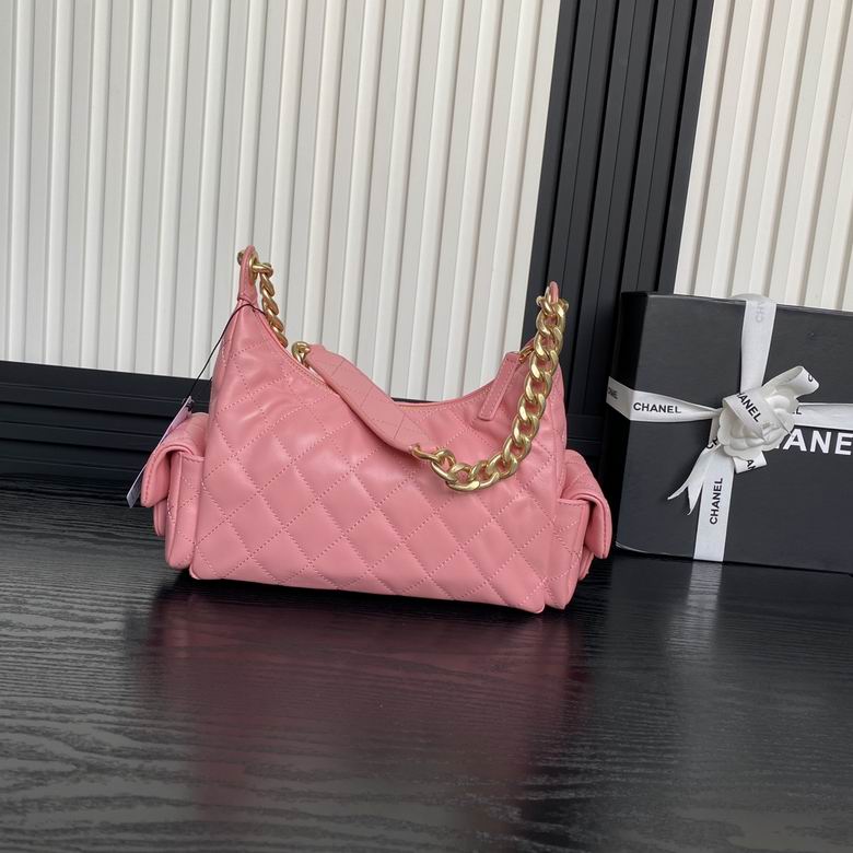 New-CNNL-Bags - Drift Supply - 1093