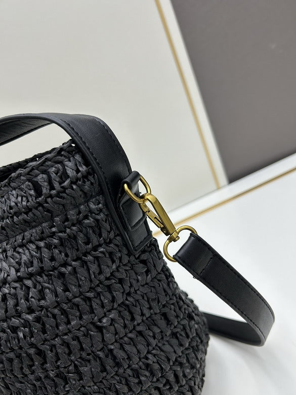 LSY-Bags - Drift Supply - 245