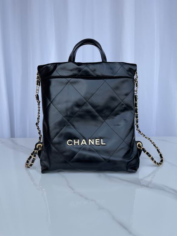New-CNNL-Bags - Drift Supply - 392