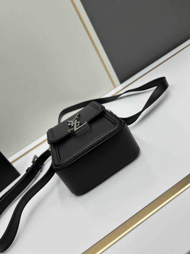 LSY-Bags - Drift Supply - 003