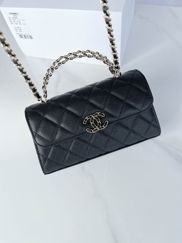 New-CNNL-Bags - Drift Supply - 636