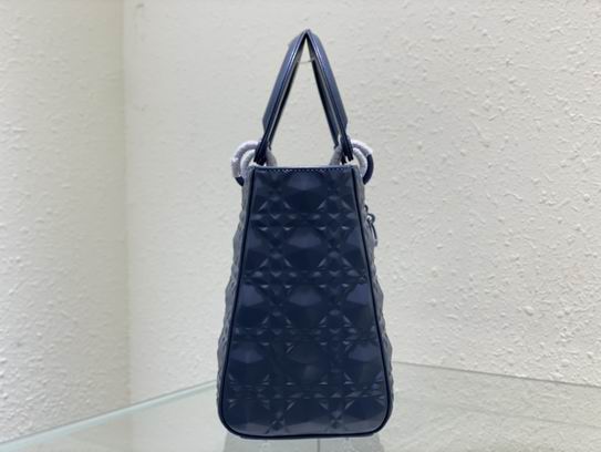 DDR-Bags - Drift Supply - 452