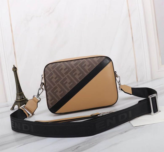 FDNI-Bags - Drift Supply - 894