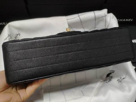 New-CNNL-Bags - Drift Supply - 1069
