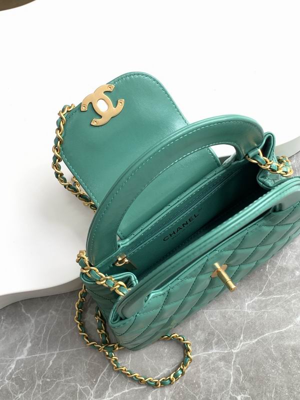 New-CNNL-Bags - Drift Supply - 139