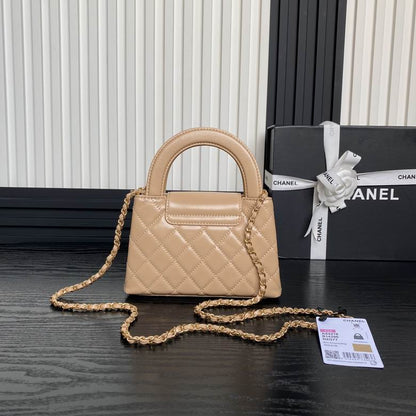 New-CNNL-Bags - Drift Supply - 809