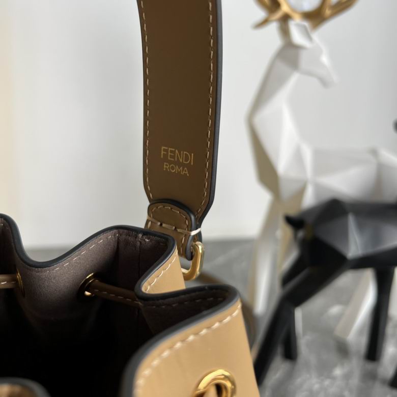 FDNI-Bags - Drift Supply - 1102