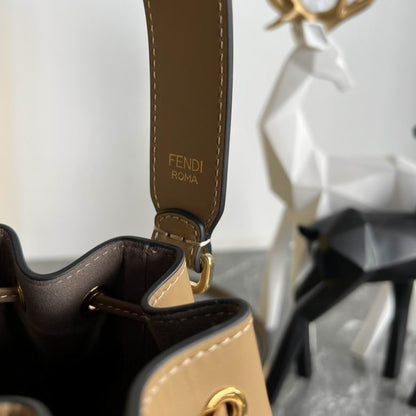 FDNI-Bags - Drift Supply - 1192