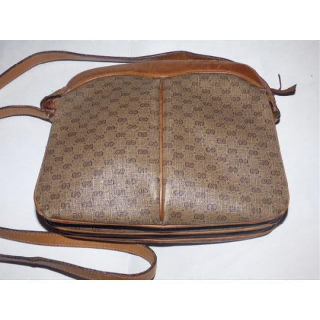 Drift Supply - GGC1 BAG - 1540