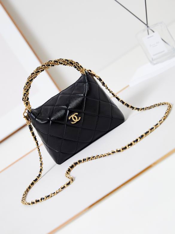 New-CNNL-Bags - Drift Supply - 086