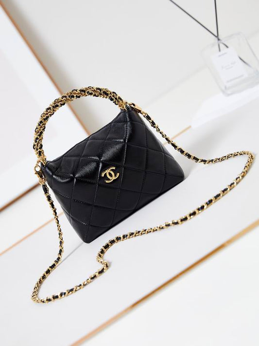 New-CNNL-Bags - Drift Supply - 086