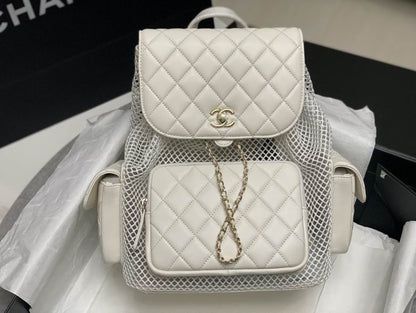 New-CNNL-Bags - Drift Supply - 1134
