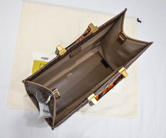 FDNI-Bags - Drift Supply - 495