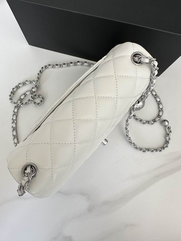 New-CNNL-Bags - Drift Supply - 803