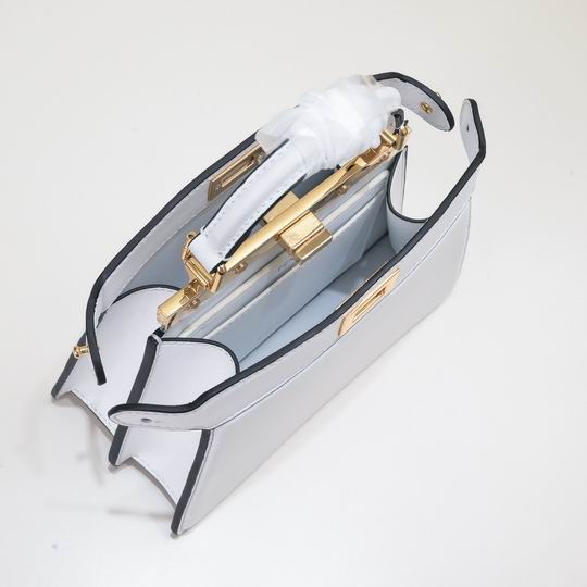 FDNI-Bags - Drift Supply - 415