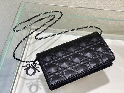 DDR-Bags - Drift Supply - 350