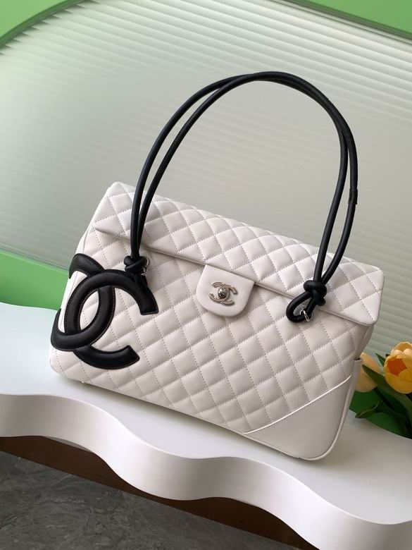New-CNNL-Bags - Drift Supply - 858